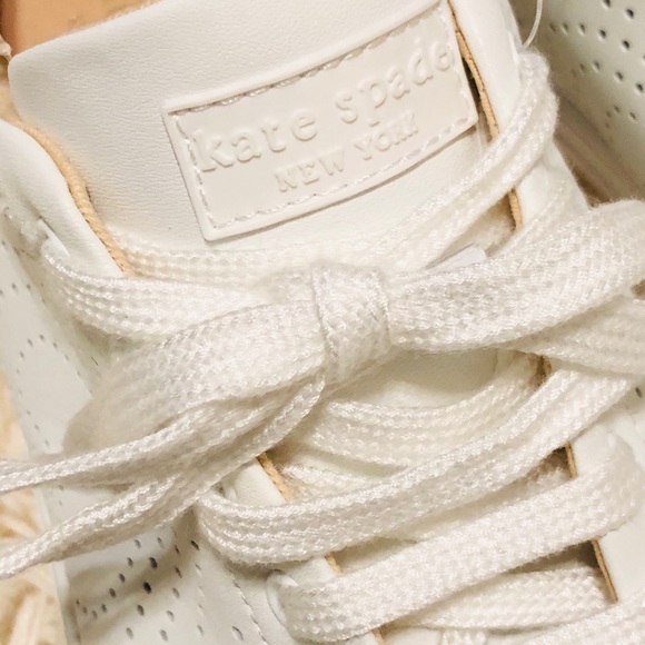 ❌SOLD❌ - Picture 5 of 8